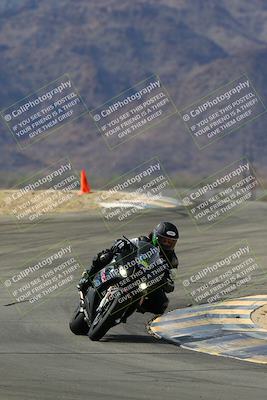 media/Mar-13-2022-SoCal Trackdays (Sun) [[112cf61d7e]]/Turns 9 and 8 (1020am)/